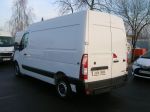 autotrans