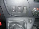 autotrans