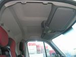 autotrans