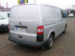 autotrans