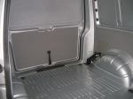 autotrans