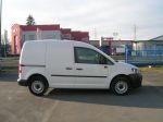 autotrans