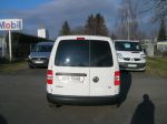 autotrans