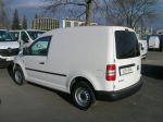 autotrans