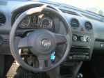 autotrans