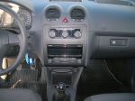 autotrans