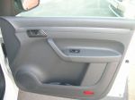 autotrans