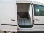 autotrans
