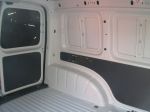 autotrans
