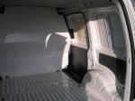 autotrans