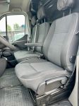 autotrans