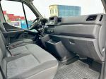 autotrans