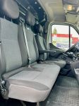 autotrans
