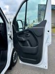 autotrans