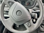 autotrans
