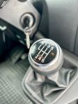 autotrans