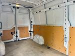 autotrans