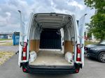 autotrans