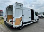 autotrans