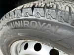 autotrans