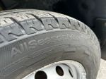 autotrans