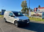 autotrans