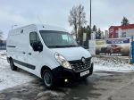 autotrans