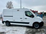 autotrans
