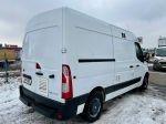 autotrans