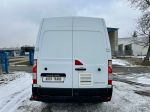 autotrans