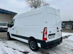 autotrans