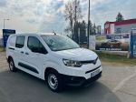 autotrans