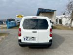 autotrans