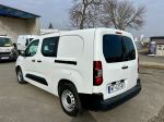 autotrans