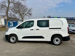 autotrans