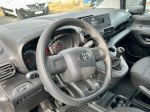 autotrans