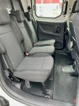 autotrans