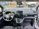 autotrans