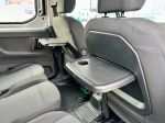 autotrans