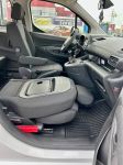 autotrans