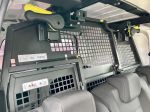 autotrans