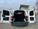 autotrans
