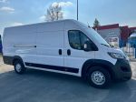 autotrans