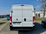 autotrans