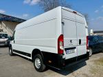 autotrans