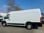 autotrans