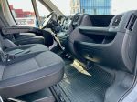 autotrans