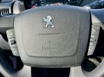 autotrans