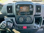 autotrans
