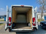 autotrans